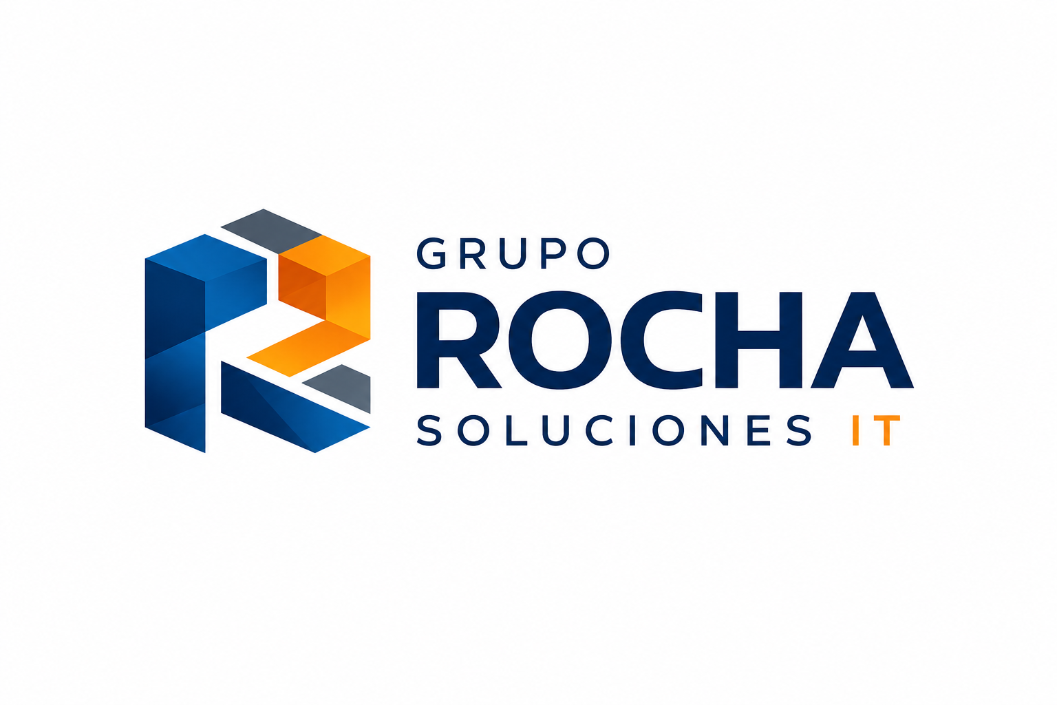 Grupo Rocha Solutions